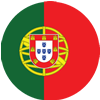 Português